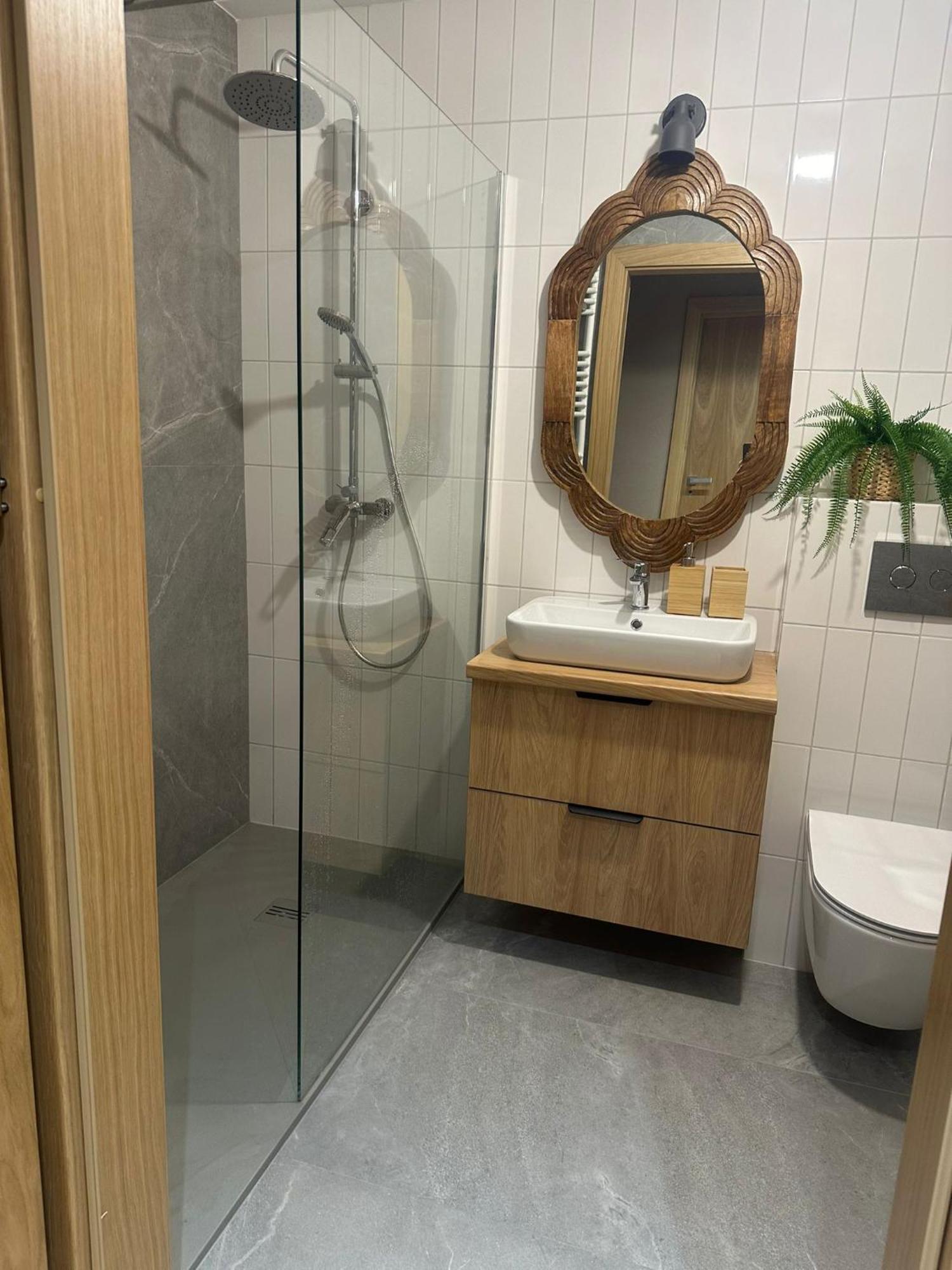 Apartament 8 Z Ogrodkiem I Prywatna Sauna, Rowery, Spacery W Dolinie Baryczy - 5D Apartamenty 밀리치 외부 사진